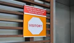 09 송도국제학교 금지사인